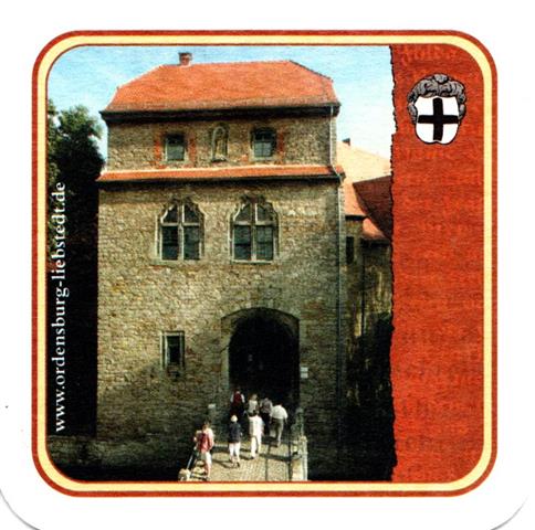 apolda ap-th apoldaer ordensbru 1b (quad185-burgeingang)